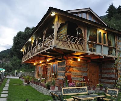 https://imgcld.yatra.com/ytimages/image/upload/t_hotel_yatra_city_desktop/v1436397907/Domestic Hotels/Hotels_Kullu/Himalyan Kothikais/Overview_1.jpg